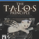 Illustration for article titled The Talos Principle Coming to PS4